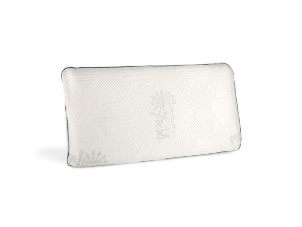 Almohada COOL FRESH