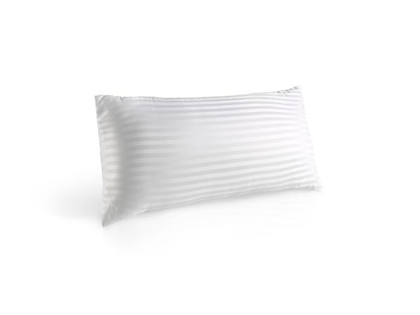 Almohada FIBER PLUS