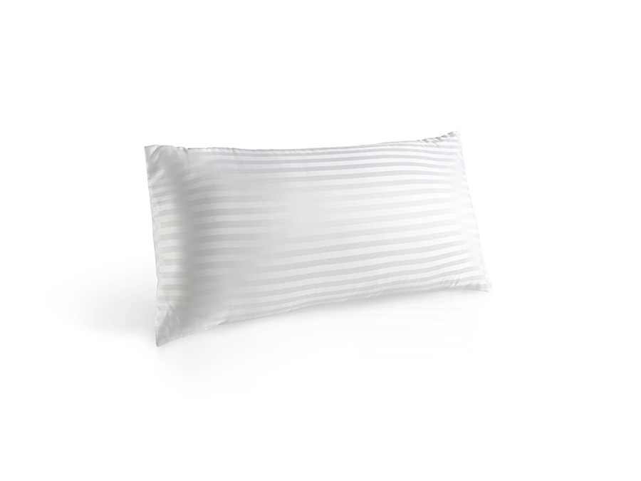 sleep-planet-almohada-fiber-plus.jpg