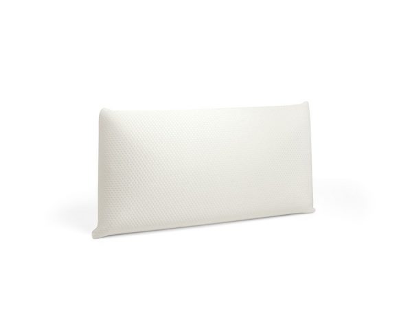 Almohada VISCOPREMIUM