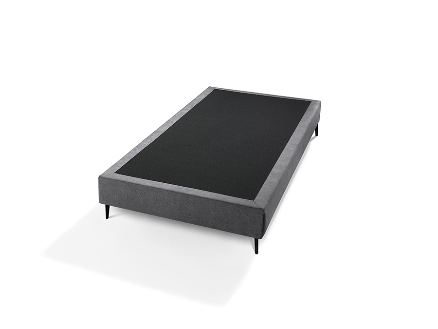 sleep-planet-bases-tapi-bed-aguja-antracita-1.jpg