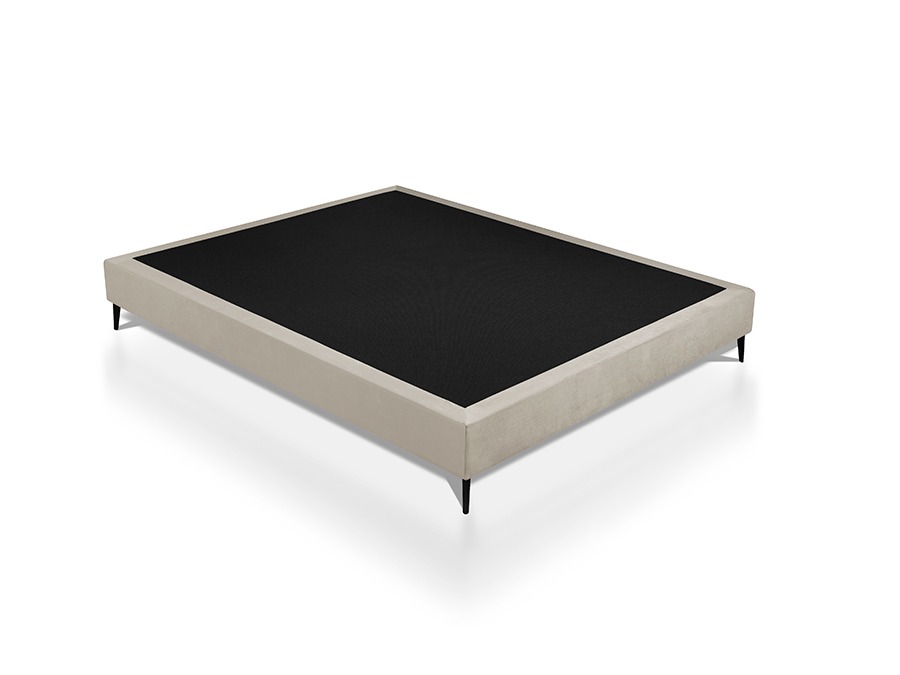 sleep-planet-bases-tapi-bed-aguja-beige-1.jpg