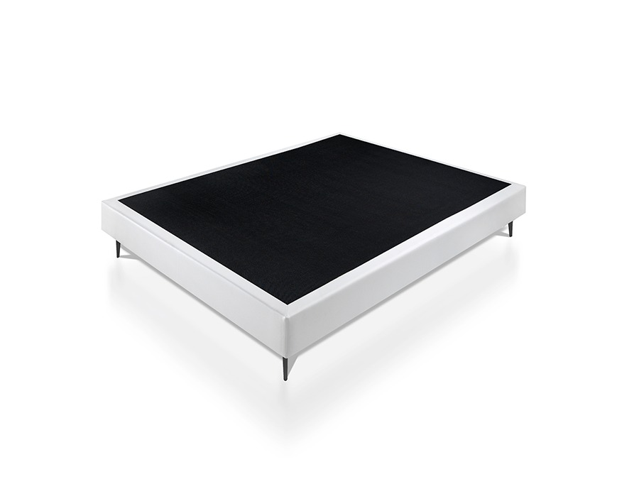 sleep-planet-bases-tapi-bed-aguja-blanco-1.jpg