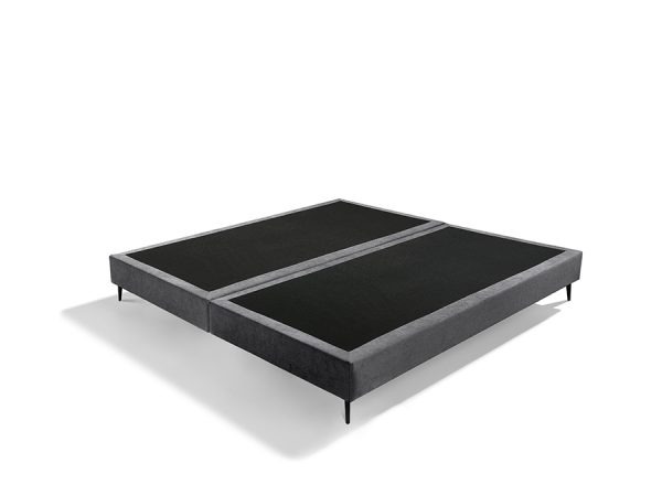 TAPI BED DOBLE + KIT UNIÓN 12 + PATA nº4 Aguja