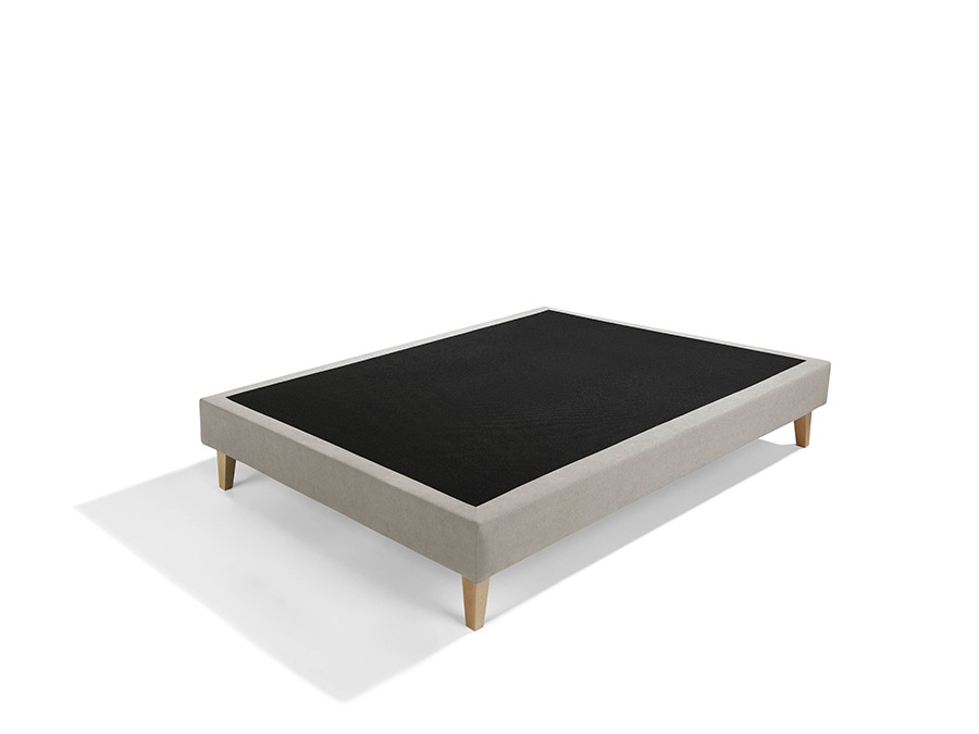 sleep-planet-bases-tapi-bed-piramidal-beige-1.jpg