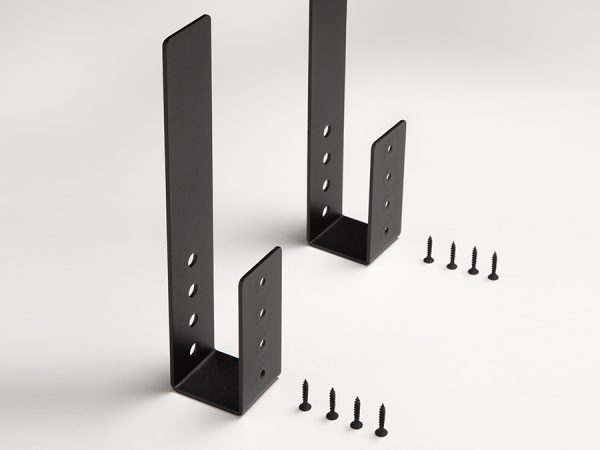 Kit PLETINAS CABEZALES