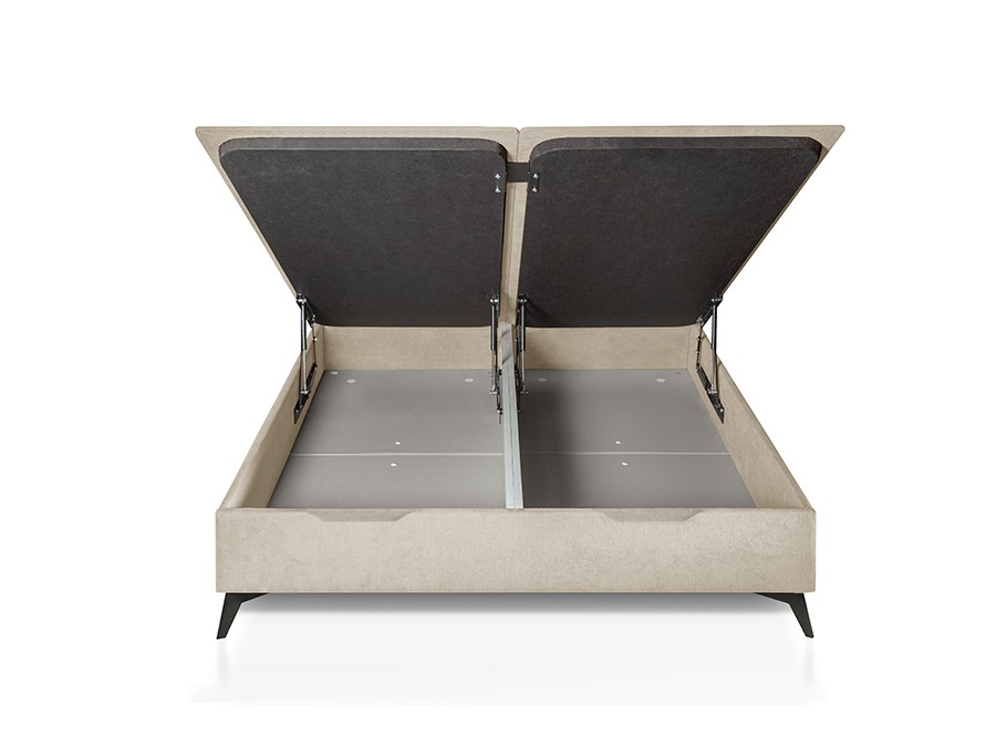 sleep-planet-canapes-chic-doble-pata-t-beige-1.jpg