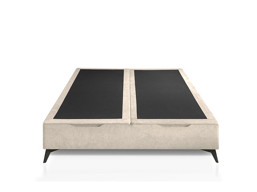 sleep-planet-canapes-chic-doble-pata-t-beige-2.jpg