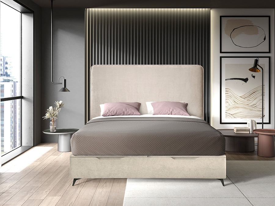 sleep-planet-canapes-chic-doble-pata-t.jpg