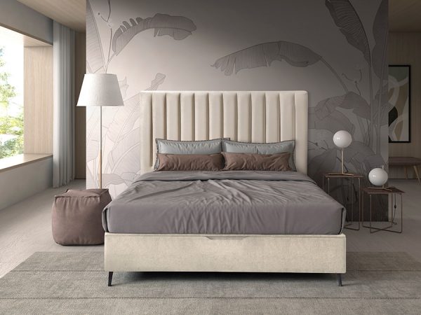 Canapé CHIC + PATA nº4 A