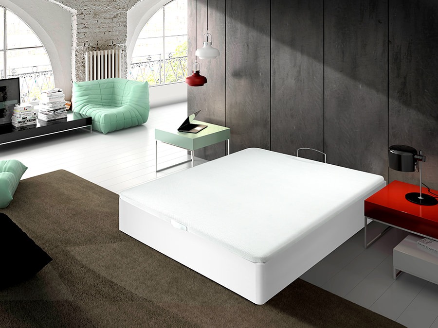 sleep-planet-canapes-confort-blanco.jpg
