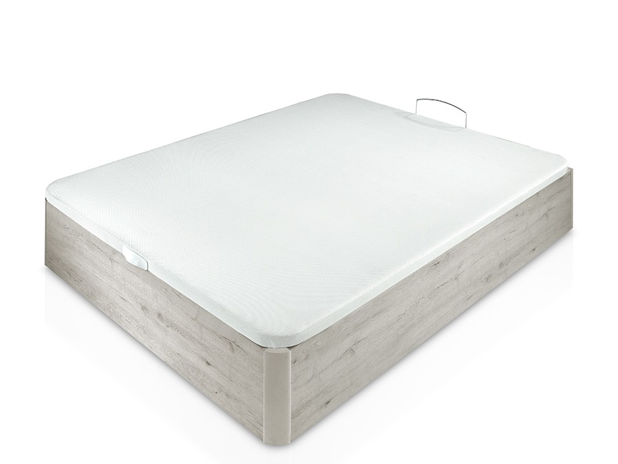 sleep-planet-canapes-confort-nordico-1.jpg