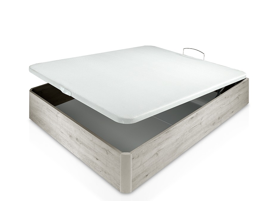 sleep-planet-canapes-confort-nordico-2.jpg