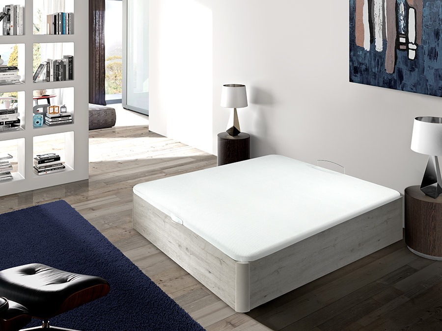 sleep-planet-canapes-confort-nordico.jpg