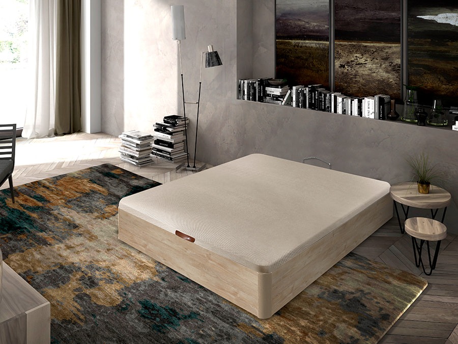 sleep-planet-canapes-confort-roble.jpg