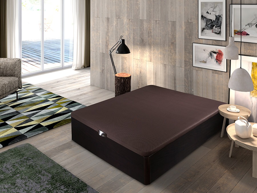 sleep-planet-canapes-confort-wengue.jpg
