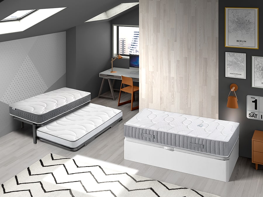 sleep-planet-colchones-berni-15-1.jpg