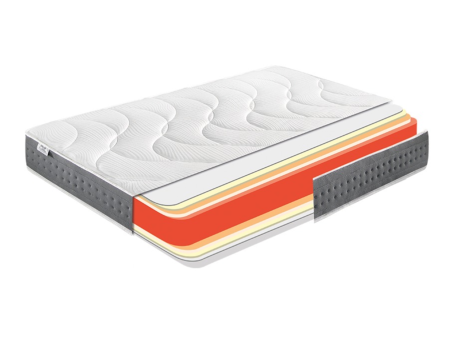 sleep-planet-colchones-berni-15-3.jpg