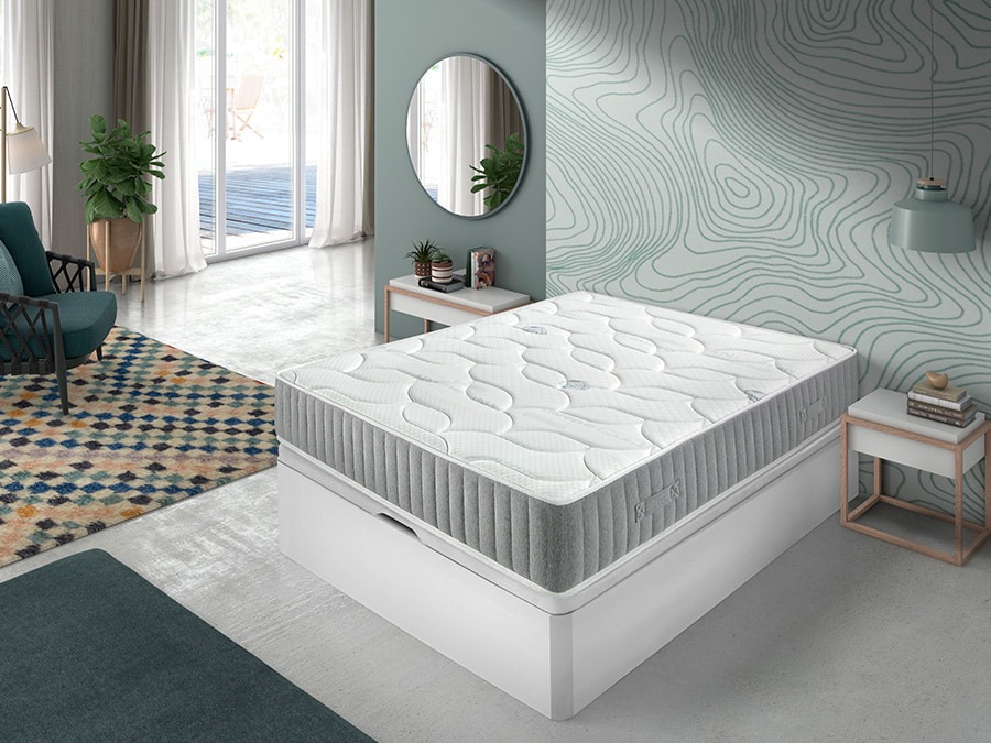 sleep-planet-colchones-bernini-1-1.jpg