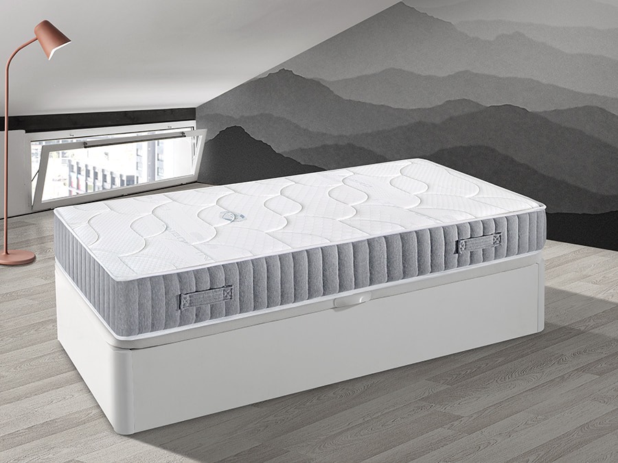 sleep-planet-colchones-bernini-spring-e33l.jpg