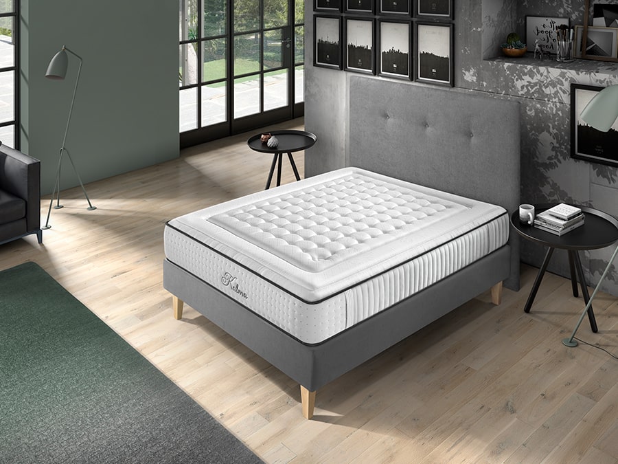 sleep-planet-colchones-kalma-1.jpg