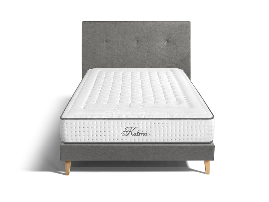 sleep-planet-colchones-kalma-3.jpg