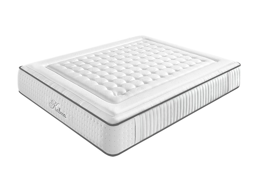 sleep-planet-colchones-kalma-4.jpg