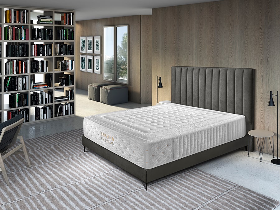 sleep-planet-colchones-legend-1.jpg