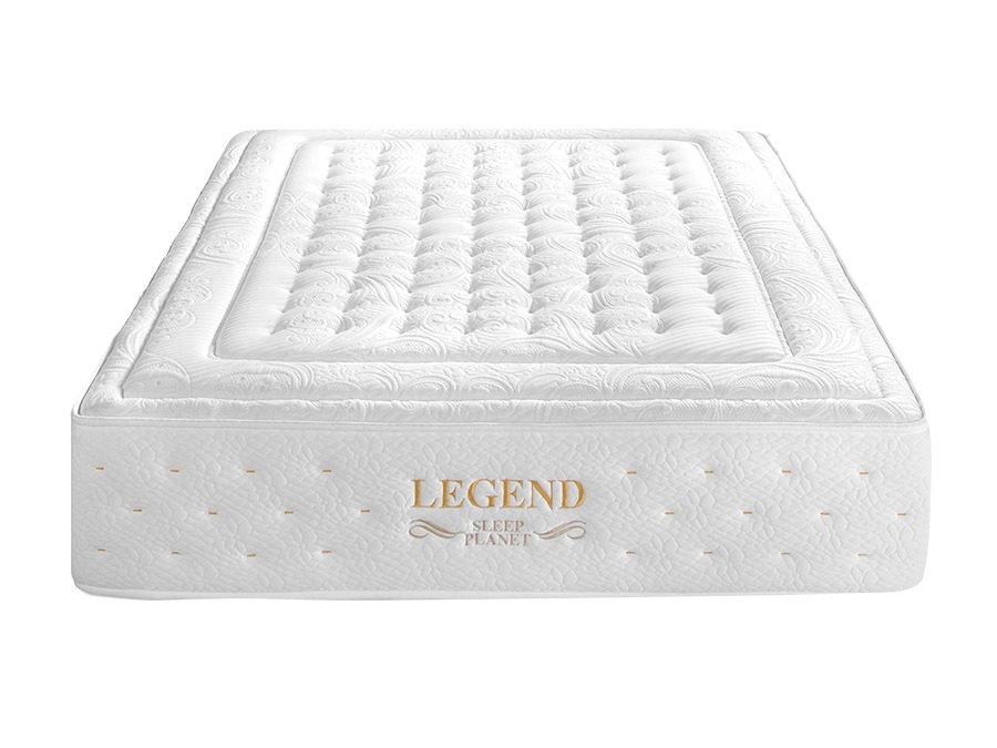 sleep-planet-colchones-legend-3.jpg