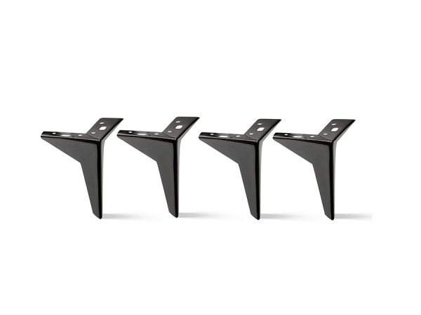 Juego de Patas CHIC DOBLE nº2