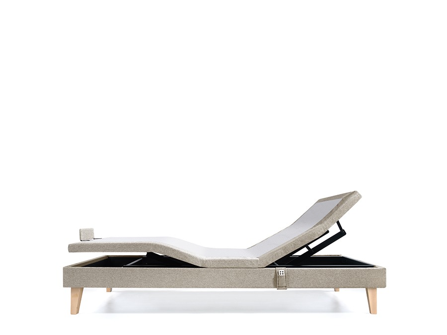 sleep-planet-somieres-action-bed-beige-1.jpg