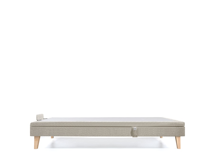 sleep-planet-somieres-action-bed-beige-2.jpg