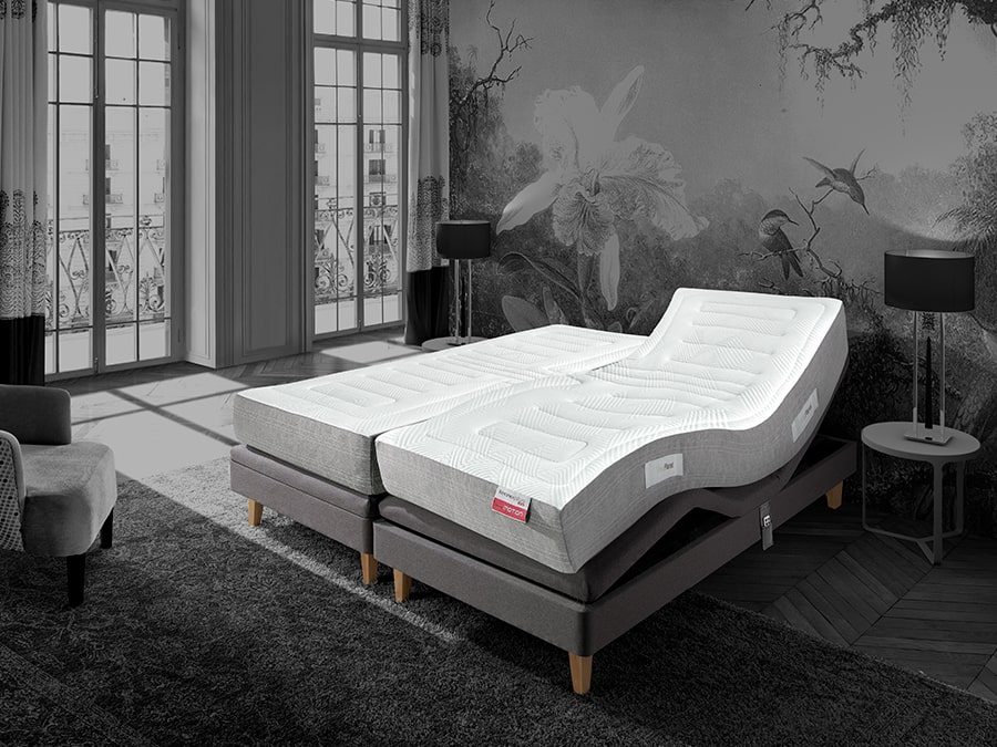 sleep-planet-somieres-action-bed-gris-1.jpg