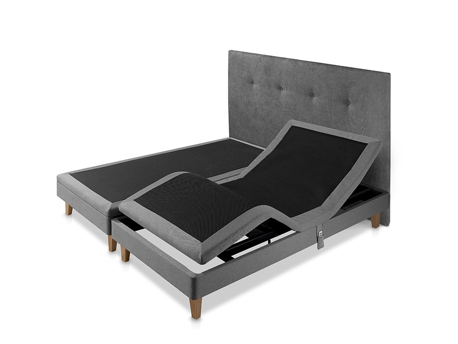 sleep-planet-somieres-action-bed-gris-2.jpg
