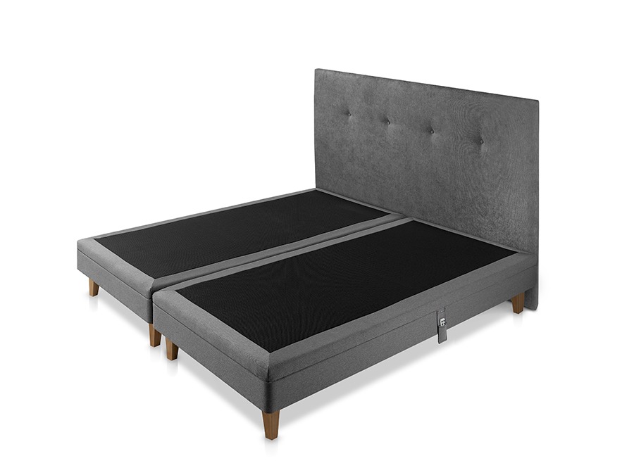 sleep-planet-somieres-action-bed-gris-3.jpg