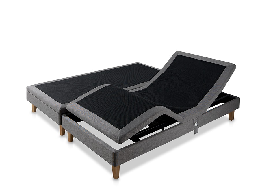 sleep-planet-somieres-action-bed-gris-4.jpg