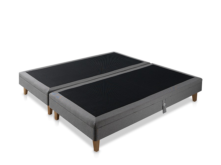sleep-planet-somieres-action-bed-gris-5.jpg