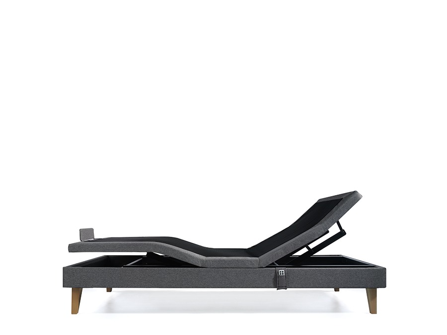 sleep-planet-somieres-action-bed-gris-6.jpg