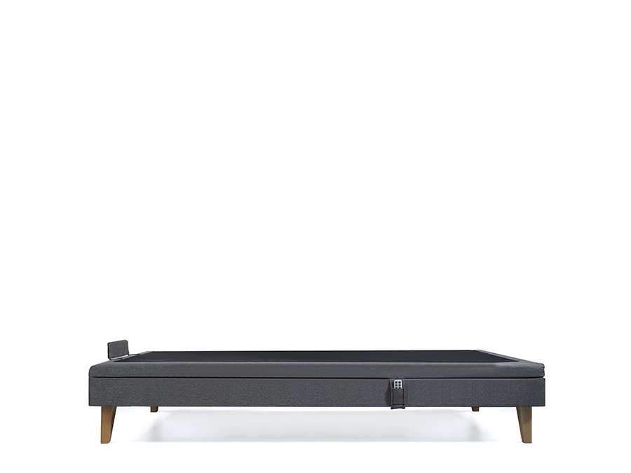 sleep-planet-somieres-action-bed-gris-7.jpg