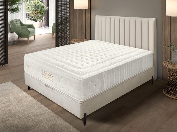 Colchón LEGEND