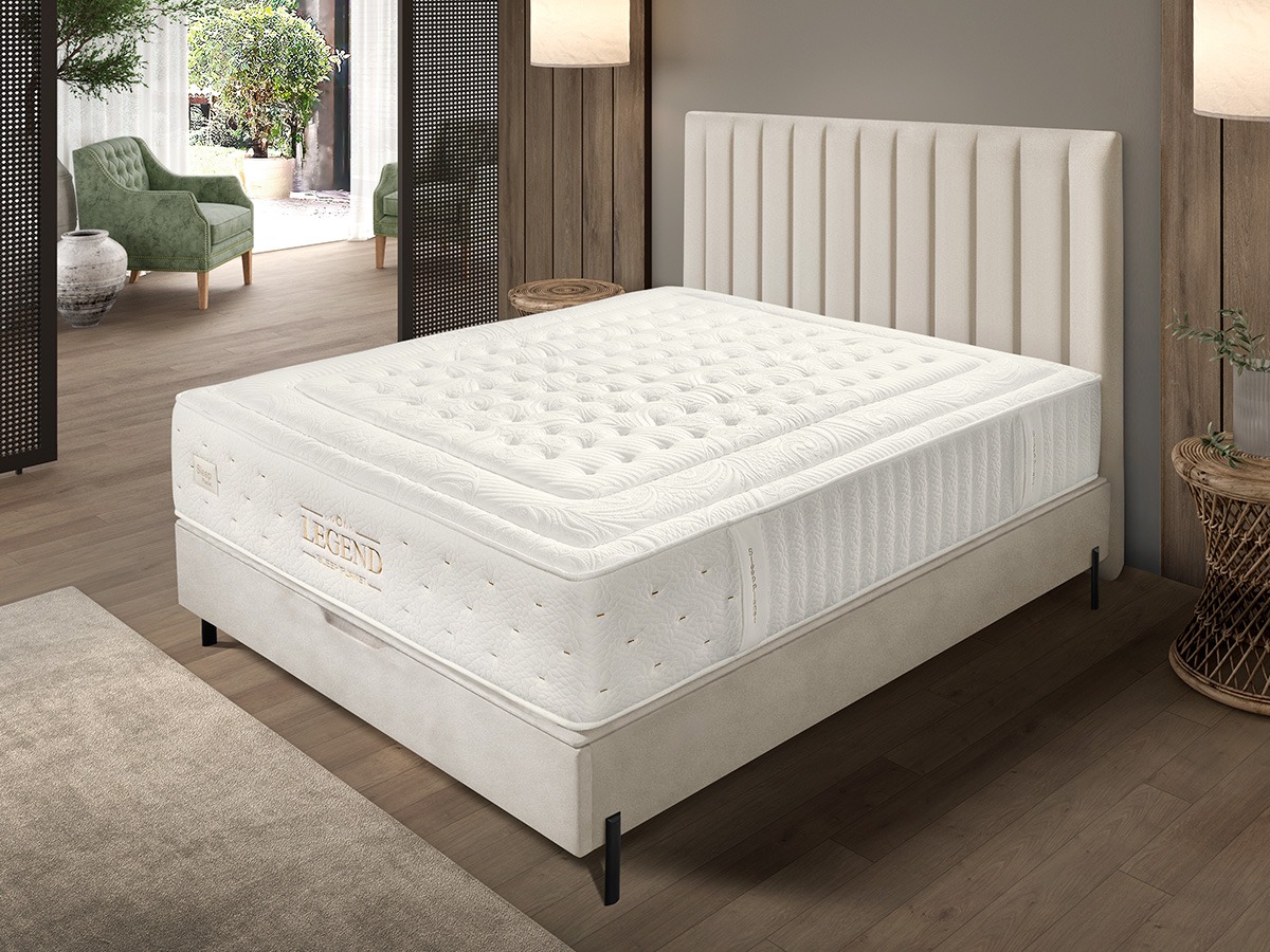 sleep-planet-colchones-legend-new-1.jpg