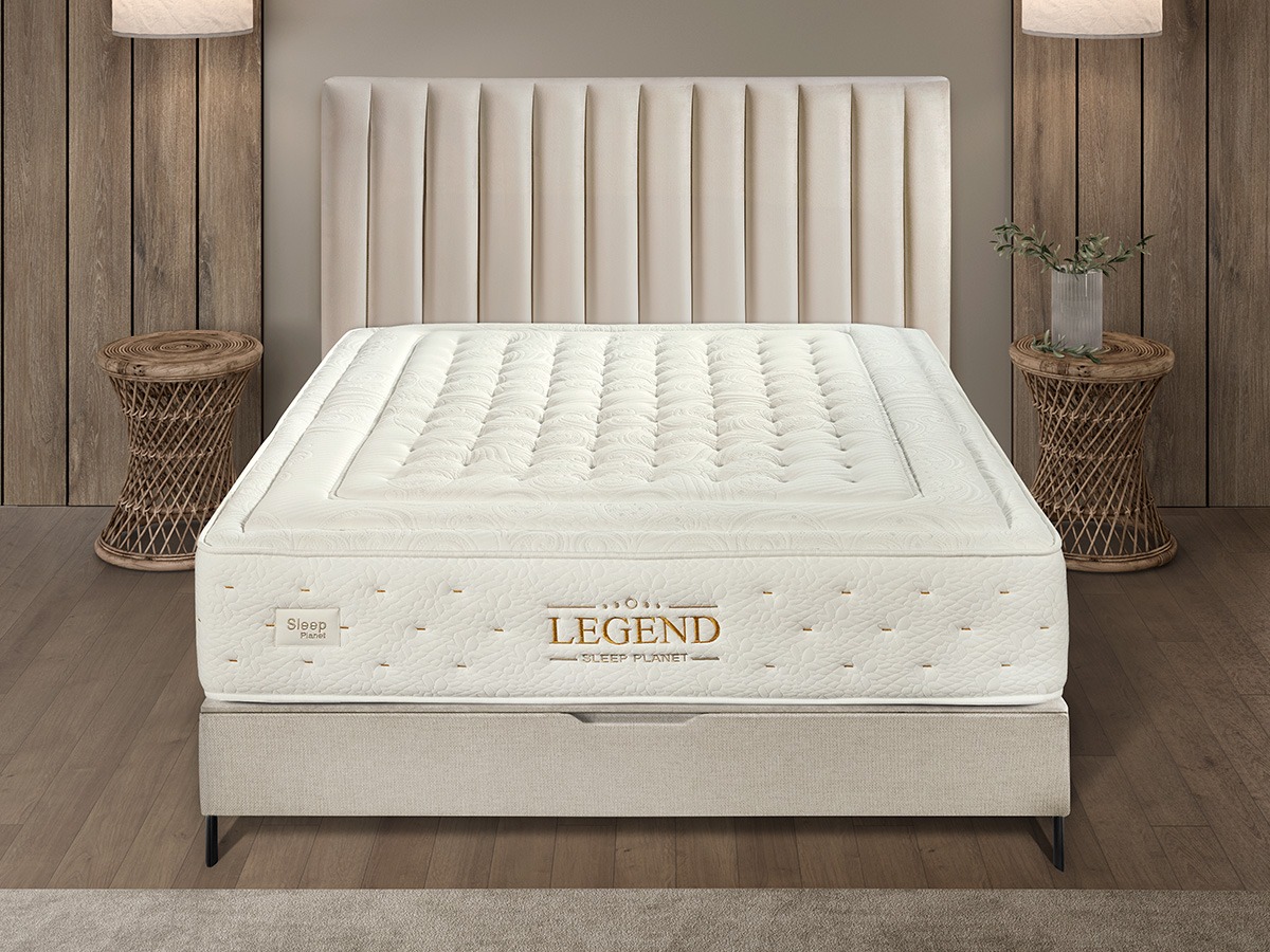 sleep-planet-colchones-legend-new-2.jpg