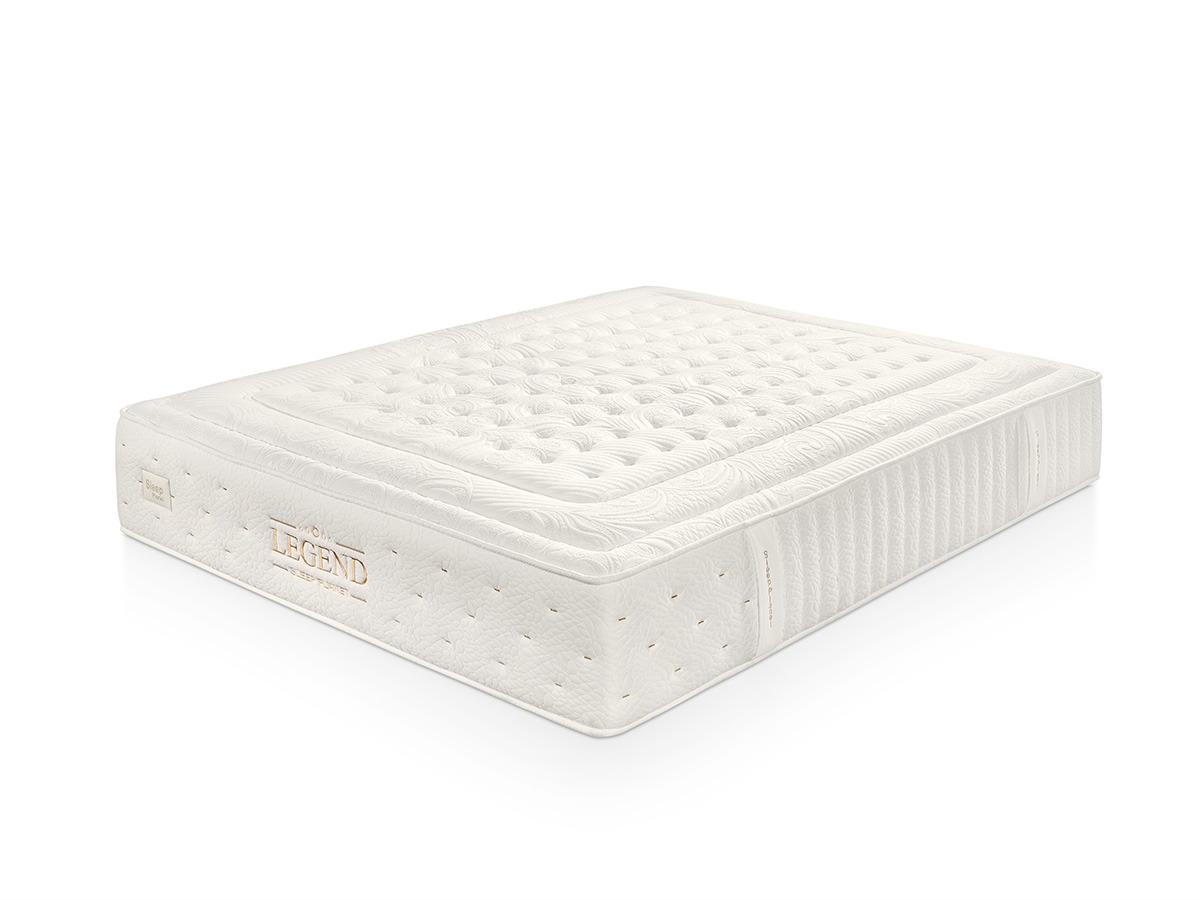 sleep-planet-colchones-legend-new-3.jpg