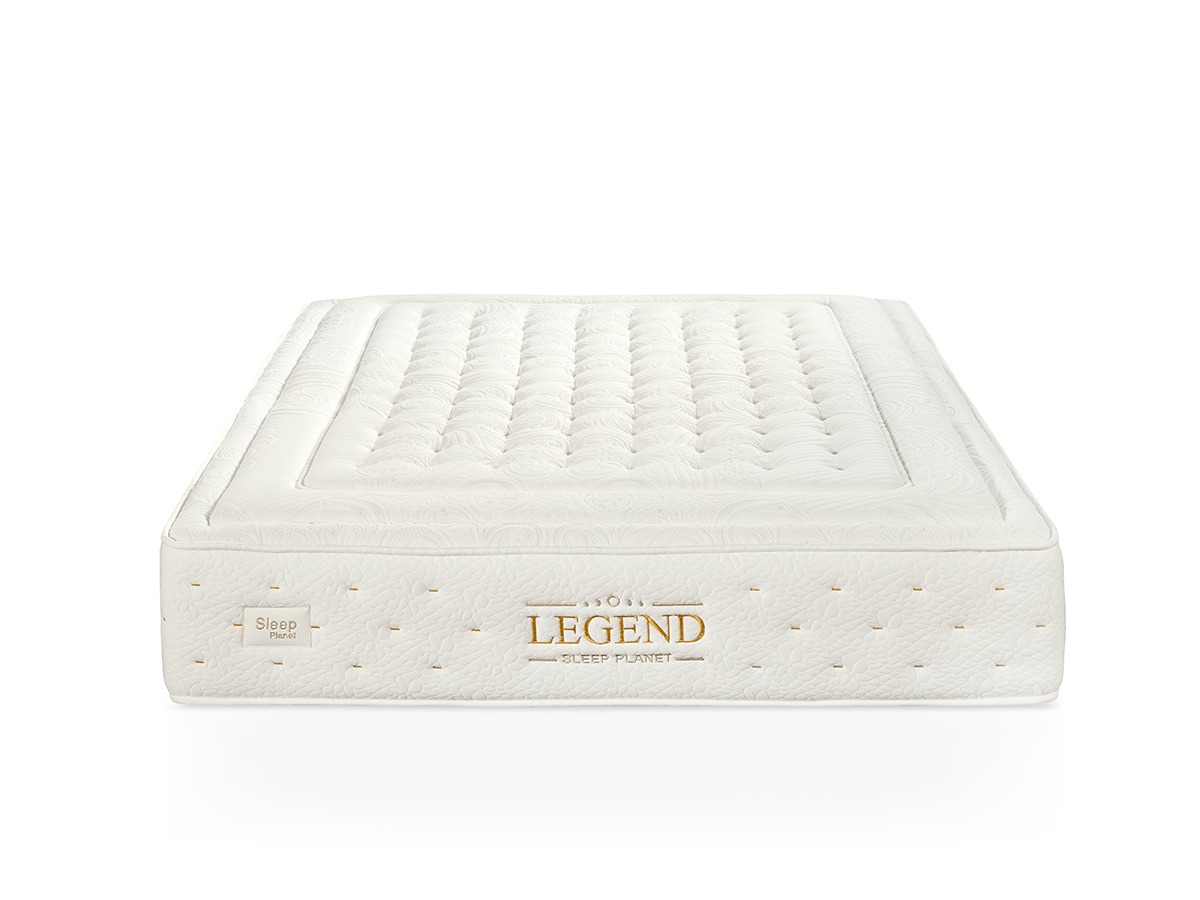 sleep-planet-colchones-legend-new-4.jpg