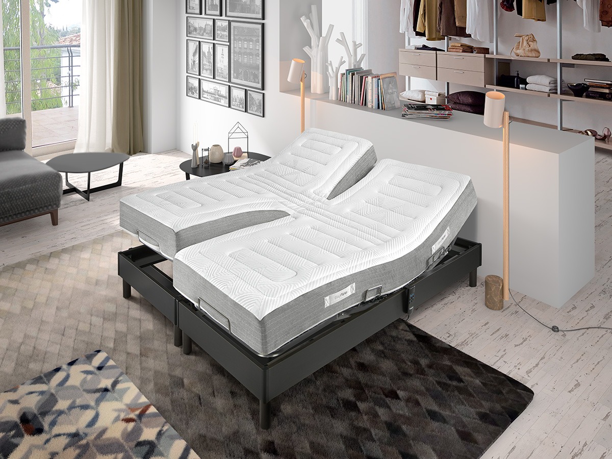 sleep-planet-colchones-motion-3-1.jpg