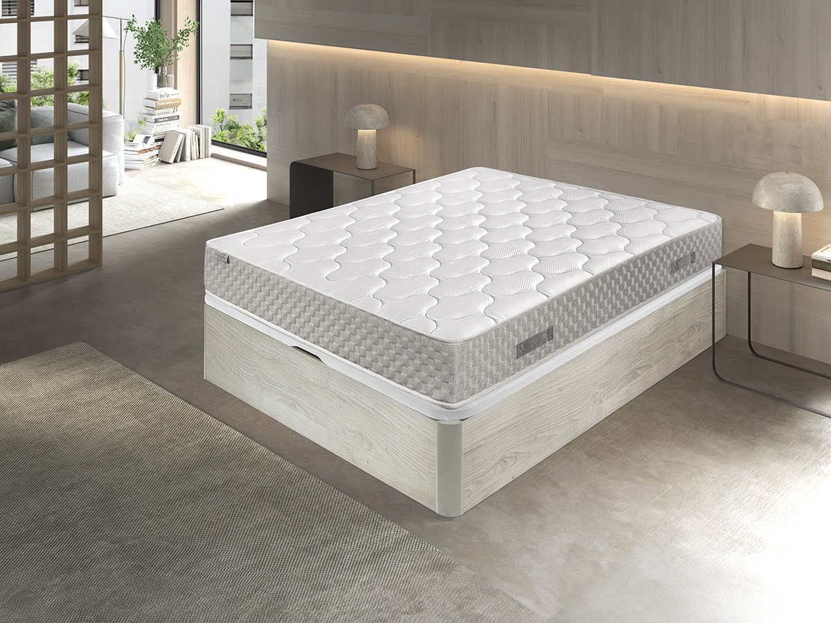 sleep-planet-colchones-parma-spring-ice-1.jpg