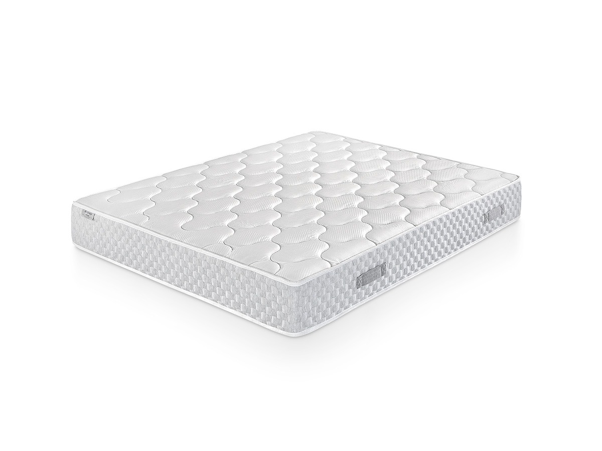 sleep-planet-colchones-parma-spring-ice-3.jpg
