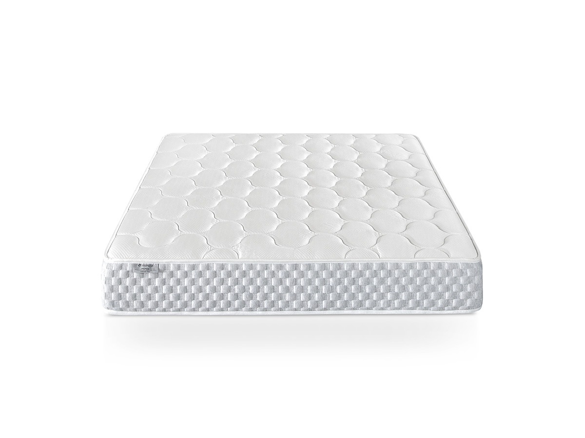 sleep-planet-colchones-parma-spring-ice-4.jpg