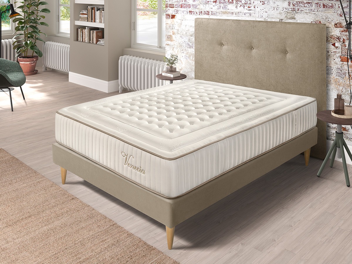 sleep-planet-colchones-venecia-1.jpg