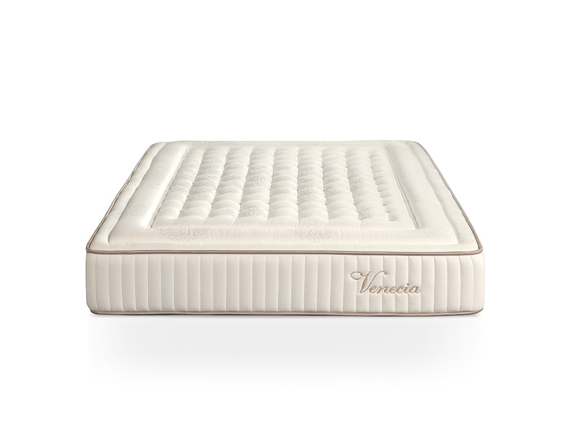 sleep-planet-colchones-venecia-4.jpg